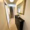 ***3 bedroom Home away from Home with BBQ grill***