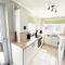 ***3 bedroom Home away from Home with BBQ grill***