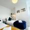 ***3 bedroom Home away from Home with BBQ grill***