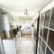 ***3 bedroom Home away from Home with BBQ grill***