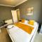 ***3 bedroom Home away from Home with BBQ grill***
