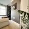 ***3 bedroom Home away from Home with BBQ grill***