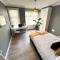 ***3 bedroom Home away from Home with BBQ grill***