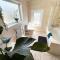 ***3 bedroom Home away from Home with BBQ grill***