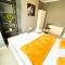 ***3 bedroom Home away from Home with BBQ grill***