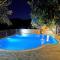 Litiniana Villas - Triopetra