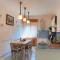 Appartamento Claudi a San Vincenzo - 圣温琴佐