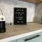 Ditis Apartment
