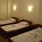 Hotel King Pyrros