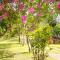 Lemongarden