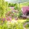 Lemongarden