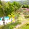 Lemongarden