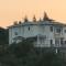 Sadik Villa (Sea View 4 Bedrooms and 4 Bathrooms) - Trabzon