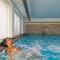 Zenit Hotel