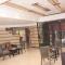 Regency Hotel - 开罗