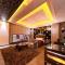 Jinsha Motel