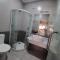 Regency Hotel - 开罗