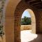 Litiniana Villas - Triopetra