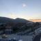 Sofya Suites