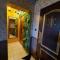 Garni Hotel & Spa Nicolo