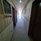 Garni Hotel & Spa Nicolo