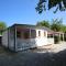 CAMPING CALATELLA parco di vacanza
