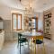 Little prince - Your Holiday home on Cres