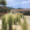 New Leaf Cortijo Apartment ,Moclin