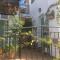 New Leaf Cortijo Apartment ,Moclin