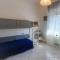 Appartamento Claudi a San Vincenzo - 圣温琴佐
