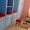 Charming House in Chamouny with Jacuzzi