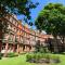 The Franklin London - Starhotels Collezione - 伦敦