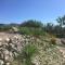 New Leaf Cortijo Apartment ,Moclin