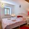Little prince - Your Holiday home on Cres