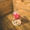 Little prince - Your Holiday home on Cres