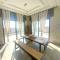 Spacious house near Asilah with shared pool
