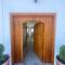 Spacious house near Asilah with shared pool - Asilah