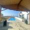 Spacious house near Asilah with shared pool - Asilah