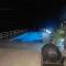 Spacious house near Asilah with shared pool