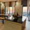 Spacious house near Asilah with shared pool
