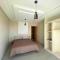 Spacious house near Asilah with shared pool