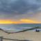 Appartamento Claudi a San Vincenzo - 圣温琴佐