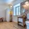 Little prince - Your Holiday home on Cres