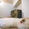 Little prince - Your Holiday home on Cres