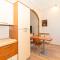 Lingotto quiet & cozy apartment