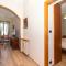 Lingotto quiet & cozy apartment