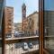 Lingotto quiet & cozy apartment