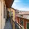 Lingotto quiet & cozy apartment