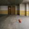 Sweet Living Viana - City Centre Apartment with Garage