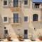 Il Dammuso di Ortigia - Lovely Sea View Apartment